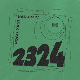 2324 by Narkimic