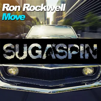 Move by Ron Rockwell