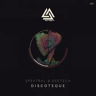 Discoteque by Spektral