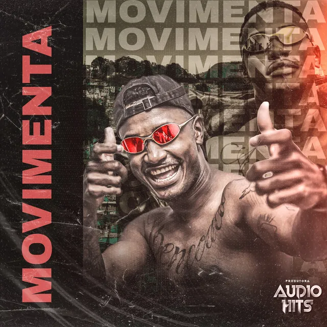 Movimenta