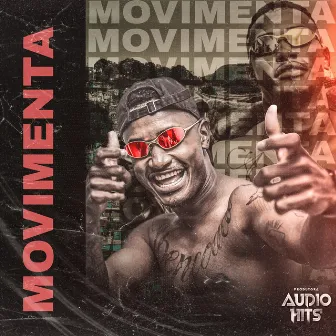 Movimenta by MC IGOT