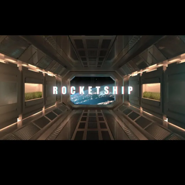 Rocketship