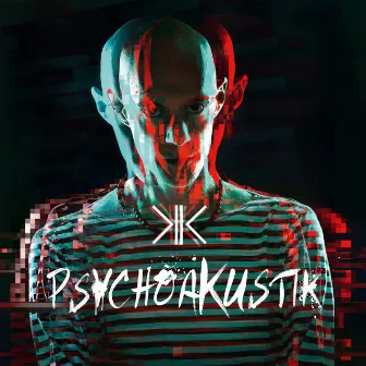 Psychoakustik by Kellerkind