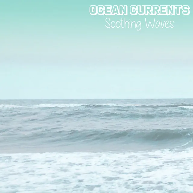 Ocean Currents