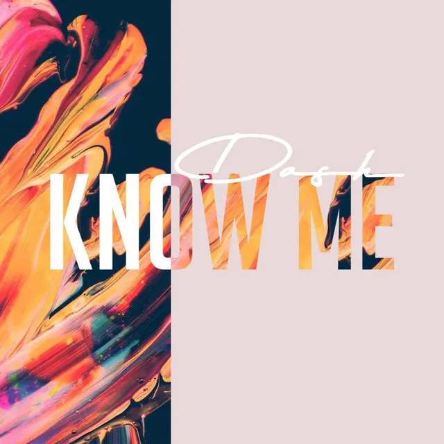 Know Me