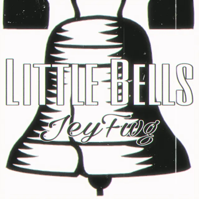 Little Bells