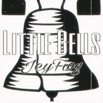 Little Bells by JeyFwg