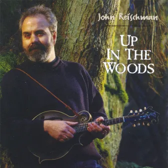 Up In The Woods by John Reischman