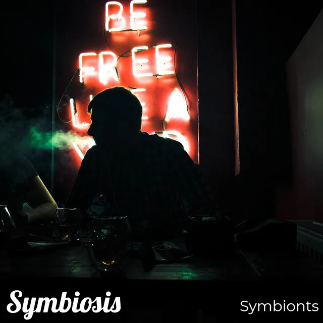 Symbiosis