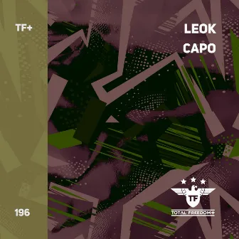 Capo by LeoK