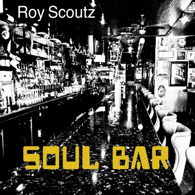 Soul Bar