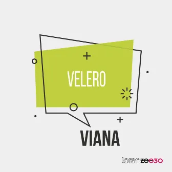 Velero by VIANA