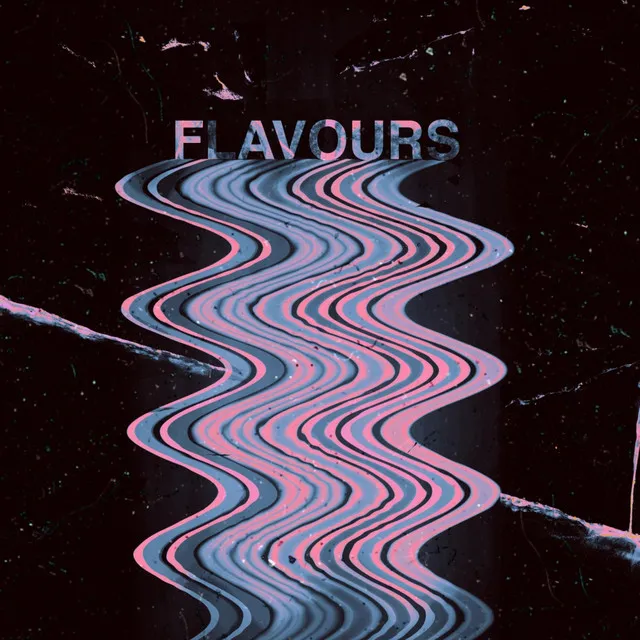 Flavours