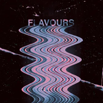 Flavours by Banders