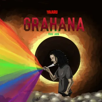 Grahana by Yaaru