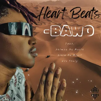 Bawo by Heart Beats