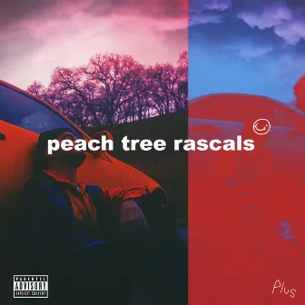 Plus by Peach Tree Rascals