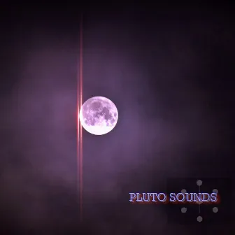 Pluto Sounds by Lobo