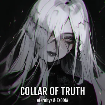 Collar of Truth by AGONY