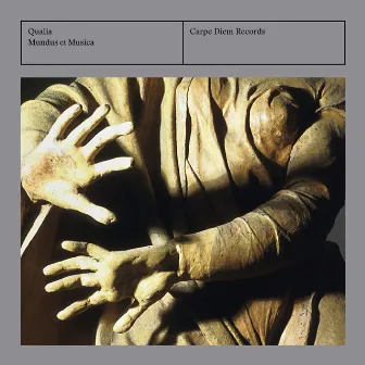 Mundus Et Musica by Ensemble Qualia