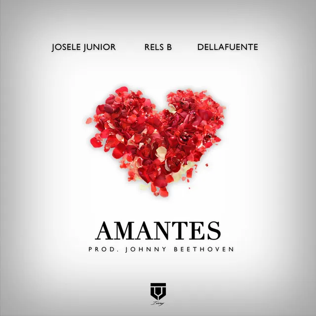 Amantes