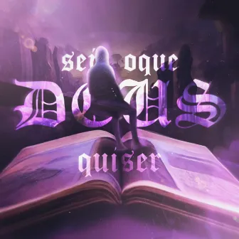 Seja Oque Deus Quiser by JN no Beat