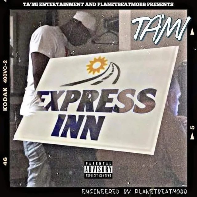 Express Inn