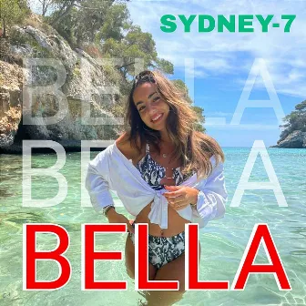 Bella by Sydney-7