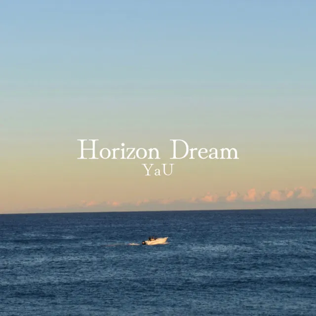 Horizon Dream