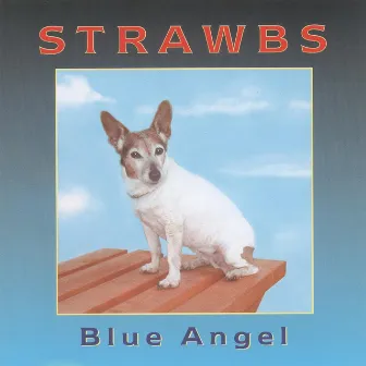 Blue Angel by Strawbs