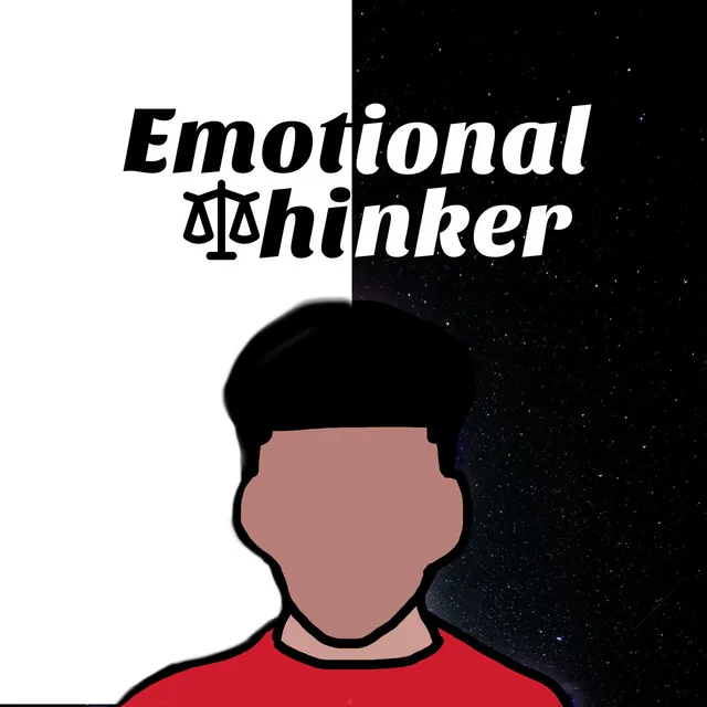 Emotional Thinker