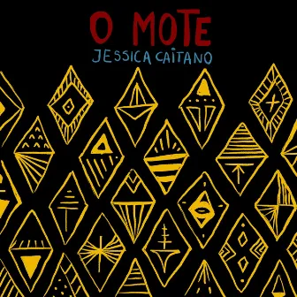 O Mote by Jéssica Caitano