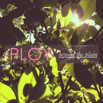 Beyond the Plain by Ploy