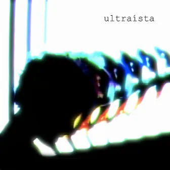 Ultraísta by Ultraísta