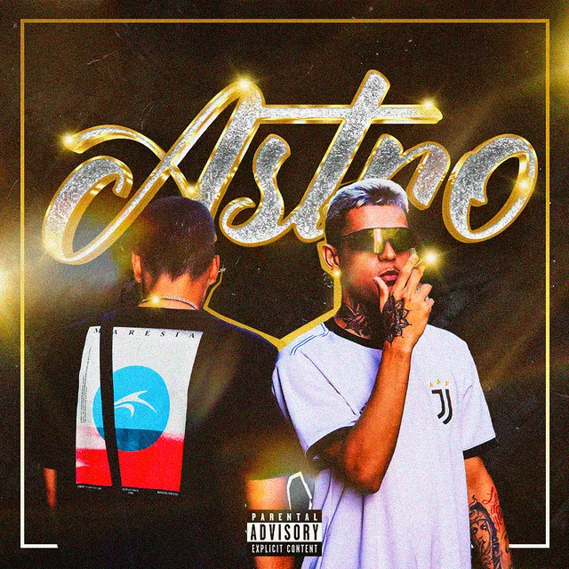 Astro