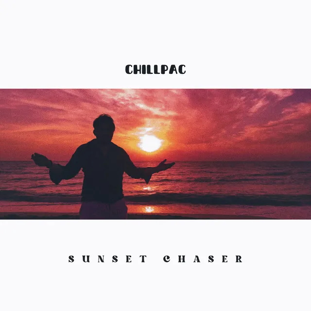 SUNSET CHASER