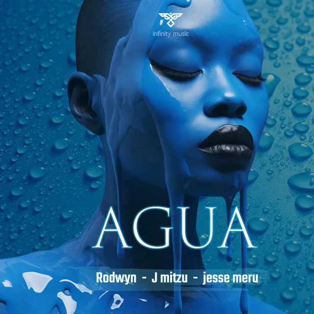 AGUA