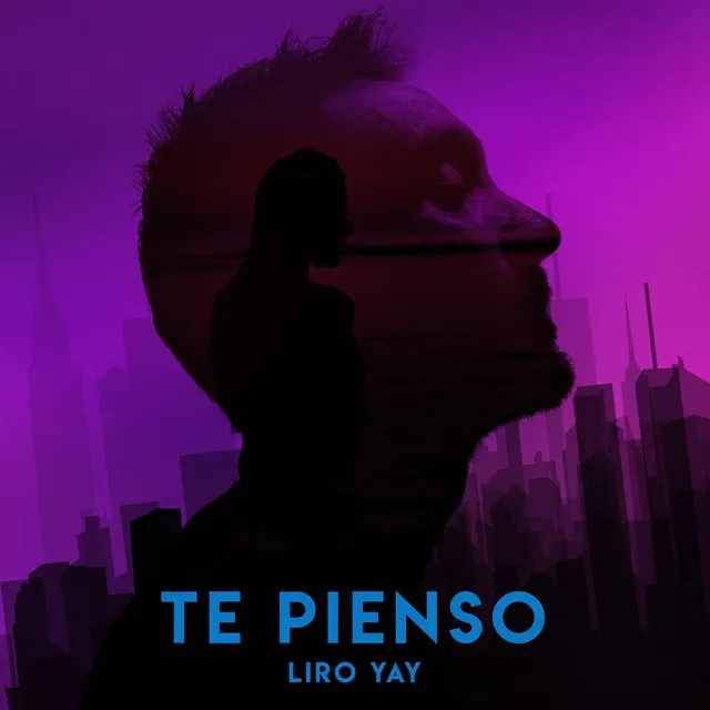 Te Pienso