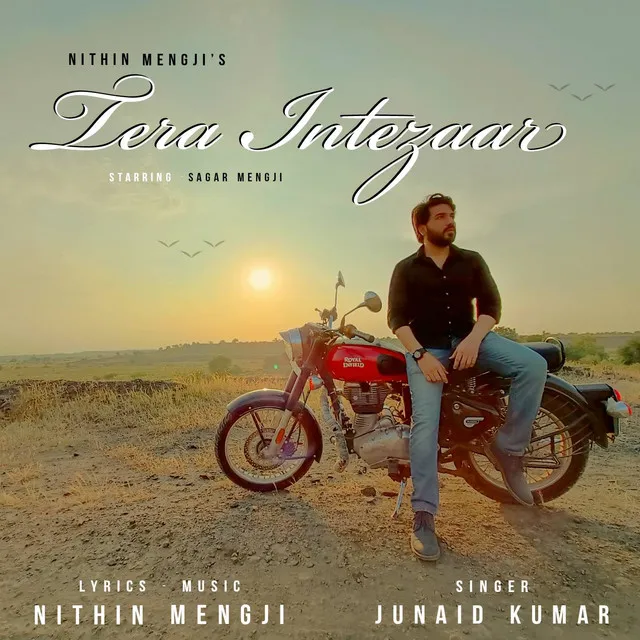 Tera Intezaar