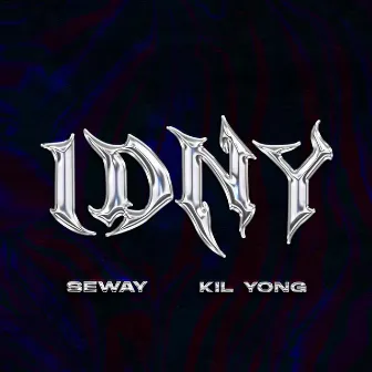 IDNY by Seway