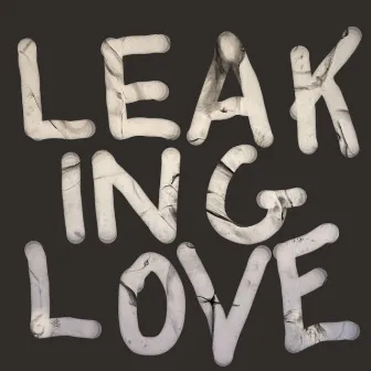 Leaking Love by Liebeskid