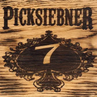 Picksiebner by Picksiebner