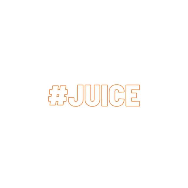 Juice