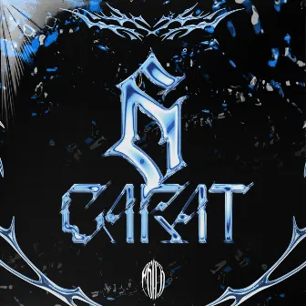 6CARAT by P6ICK