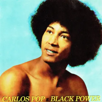 Escravo Contratado by Black Power