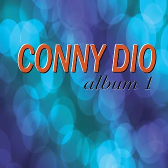 Album 1 by Conny Dio