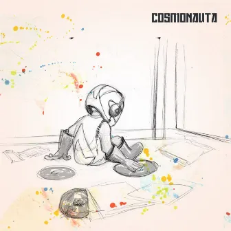 COSMONAUTA by COSMONAUTA