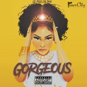 Gorgeous by Lil Polo Da Don