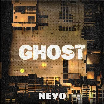 GHOST, Pt. 1 by 