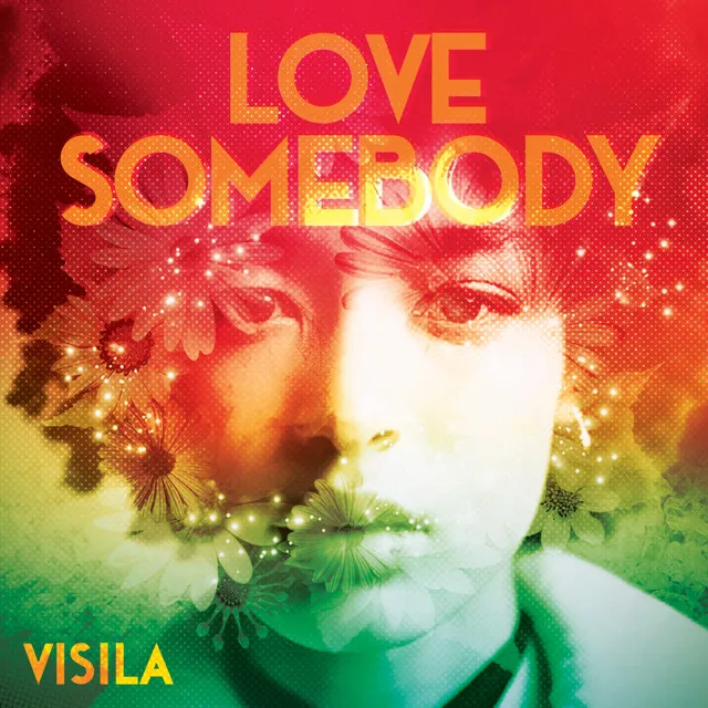 Love Somebody